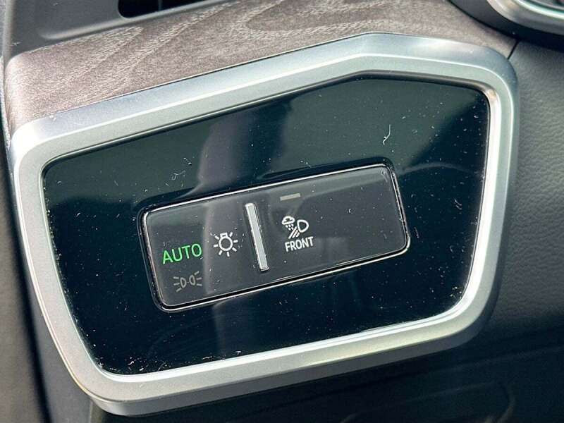 2024 Audi A6 allroad quattro Premium Plus 55 TFSI