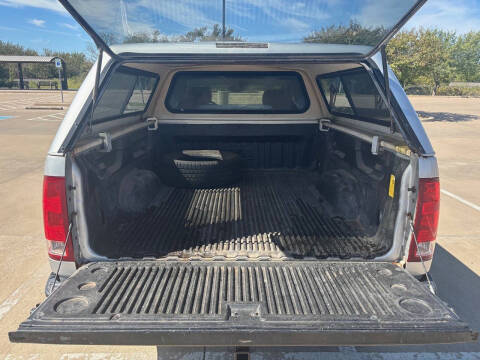 2010 GMC Sierra 1500 SLE