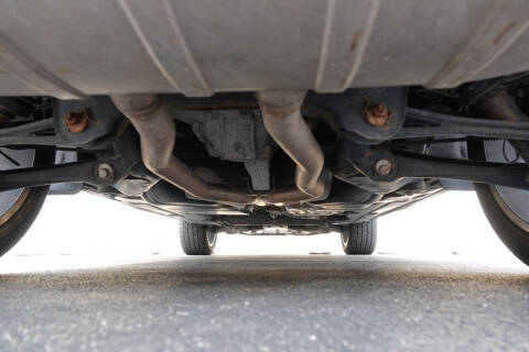 2013 Audi Q7 3.0T quattro Premium Plus