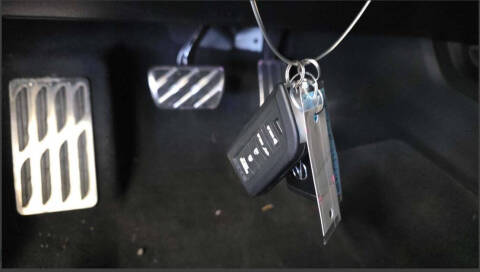 2024 Acura TLX SH-AWD w/A-SPEC