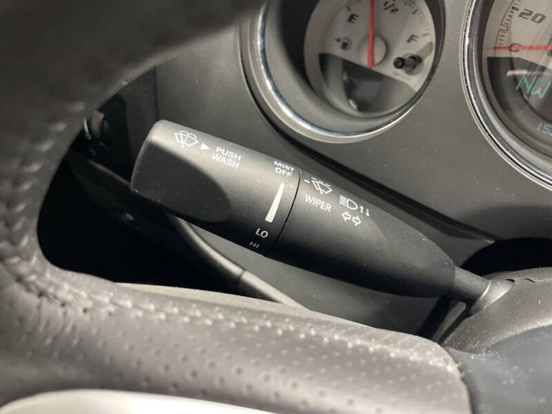 2013 Dodge Challenger SRT8 392