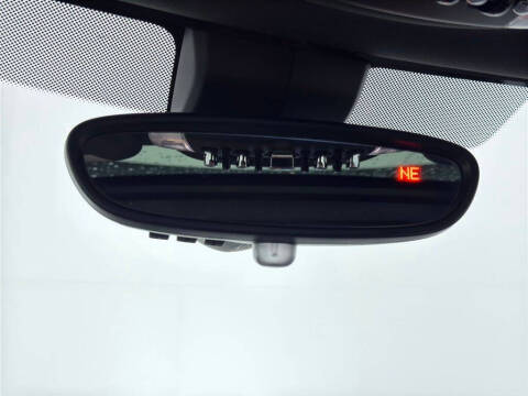 2021 MINI Hardtop 2 Door Cooper SE