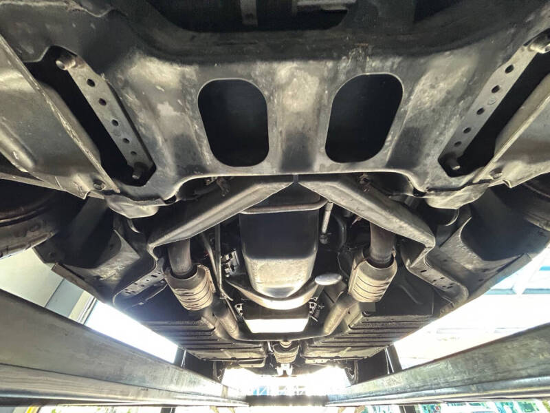 1988 Chevrolet Corvette