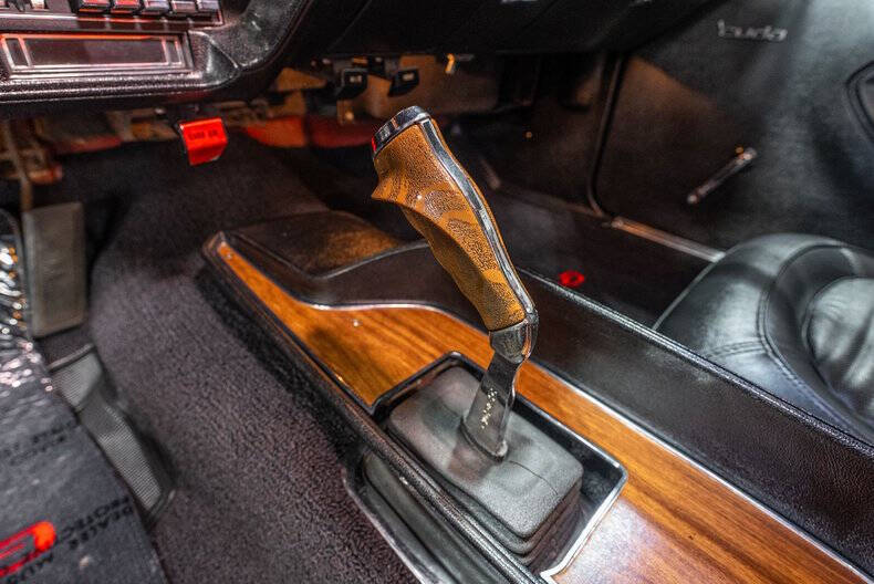 1970 Plymouth Barracuda