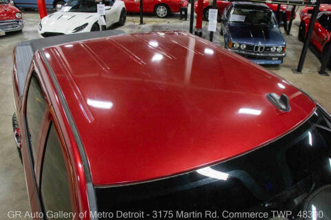 2013 RAM 2500 Laramie Longhorn