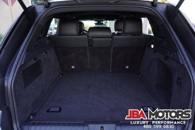 2020 Land Rover Range Rover Sport P525 HSE Dynamic