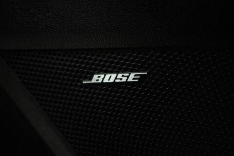 2022 Kia Sorento SX Prestige