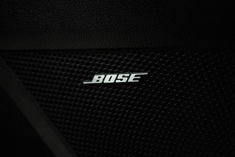 2022 Kia Sorento SX Prestige