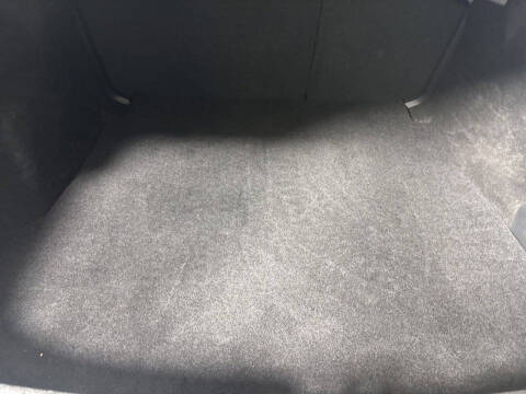 2025 Mazda Mazda3 Sedan 2.5 S Preferred