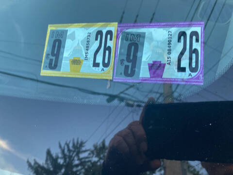 2011 Kia Sportage EX