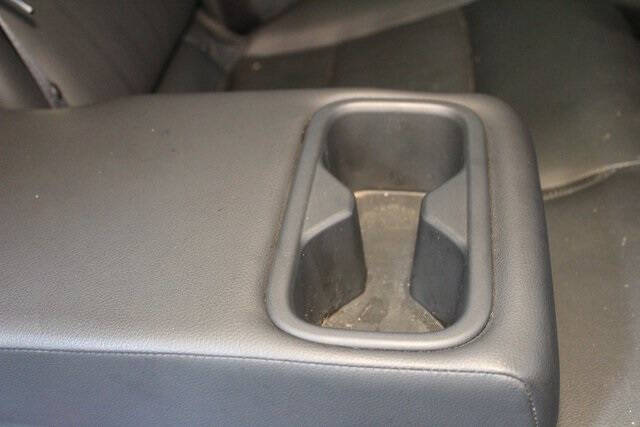 2019 Nissan Altima 2.5 Platinum