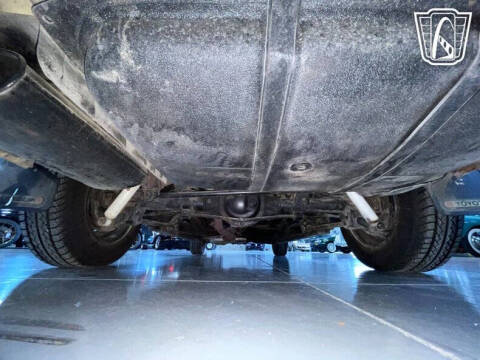 1981 Toyota Celica ST