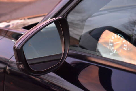 2023 Mazda MX-30 EV Premium Plus