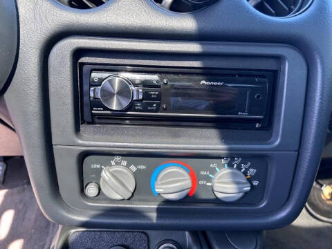 1999 Pontiac Firebird Trans Am