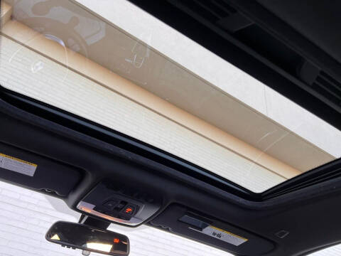 2014 BMW 4 Series 428i