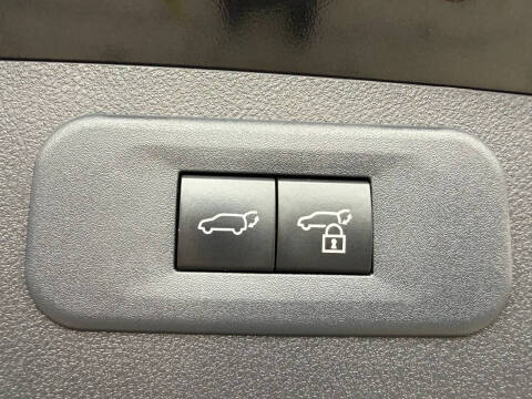 2024 Lexus NX 250