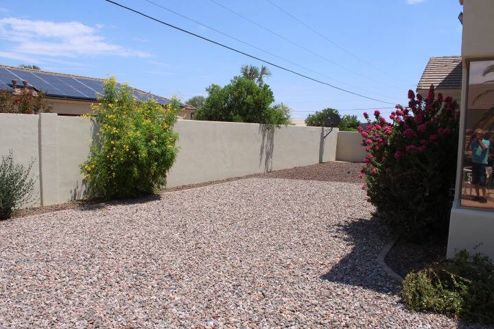 1985 custom home 3600 ft