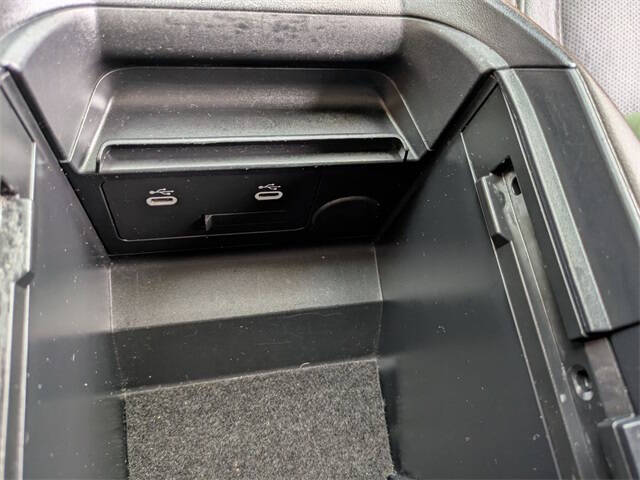 2024 Mazda CX-30 2.5 S Premium