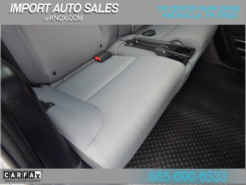 2007 Honda Element EX