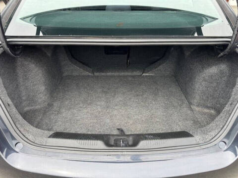2014 Dodge Dart SXT
