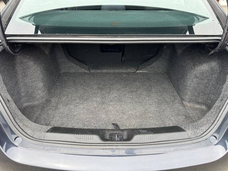 2014 Dodge Dart SXT