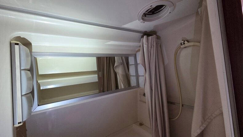 1976 GMC Motorhome 26'