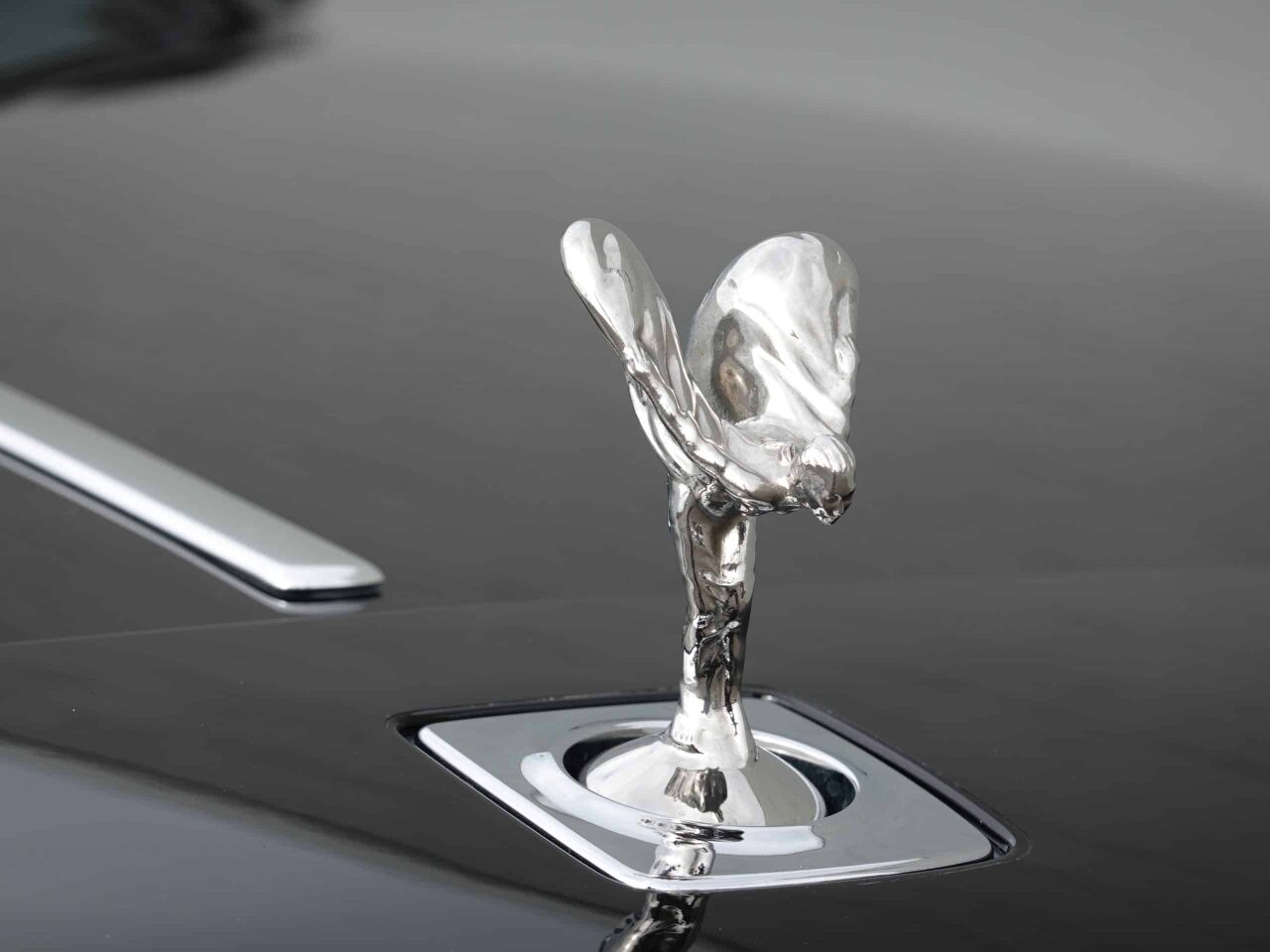 2016 Rolls-Royce Wraith 58