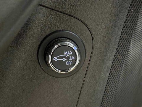 2019 GMC Acadia SLT-2