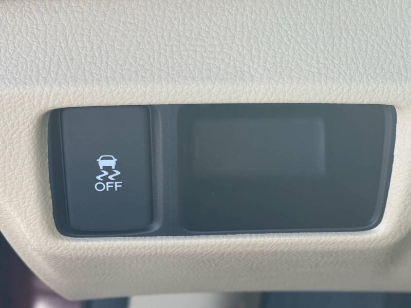 2012 Honda Crosstour EX-L V6