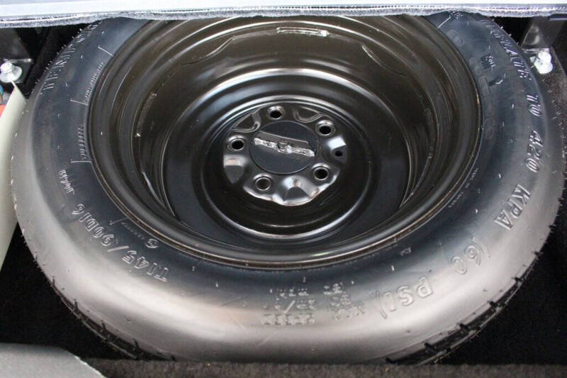 2011 Dodge Grand Caravan Crew