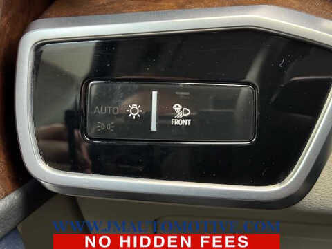 2021 Audi A6 quattro Premium Plus 55 TFSI