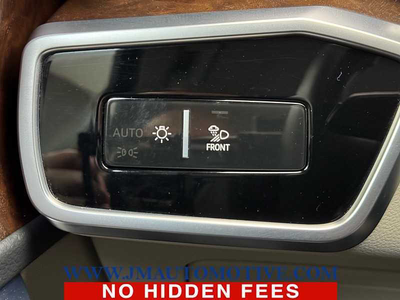 2021 Audi A6 quattro Premium Plus 55 TFSI