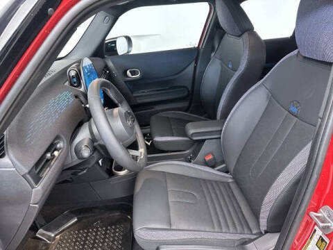 2026 MINI Hardtop 4 Door Cooper