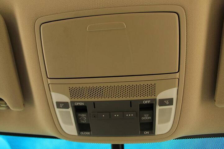 2013 Acura RDX w/Tech