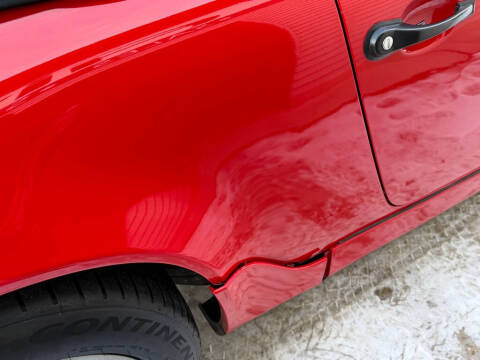 1991 Porsche 911 Carrera 2