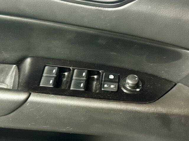 2022 Mazda CX-5 2.5 S Select