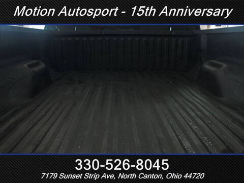 2014 Ford F-350 Super Duty