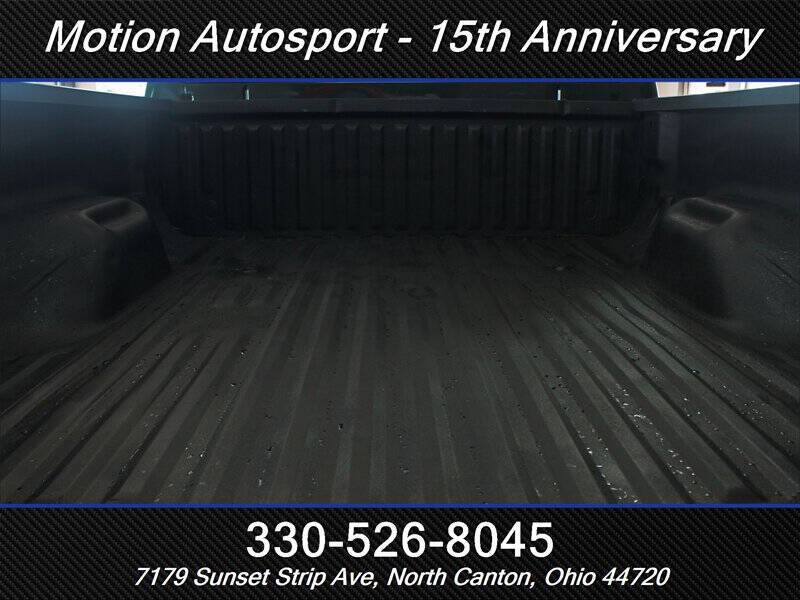 2014 Ford F-350 Super Duty