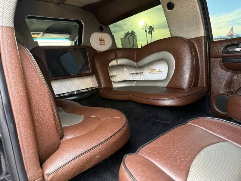 2013 GMC Yukon XL SLT