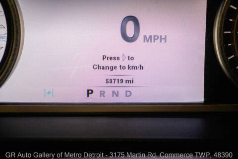 2013 RAM 2500 Laramie Longhorn