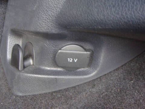 2017 Volkswagen Golf GTI S