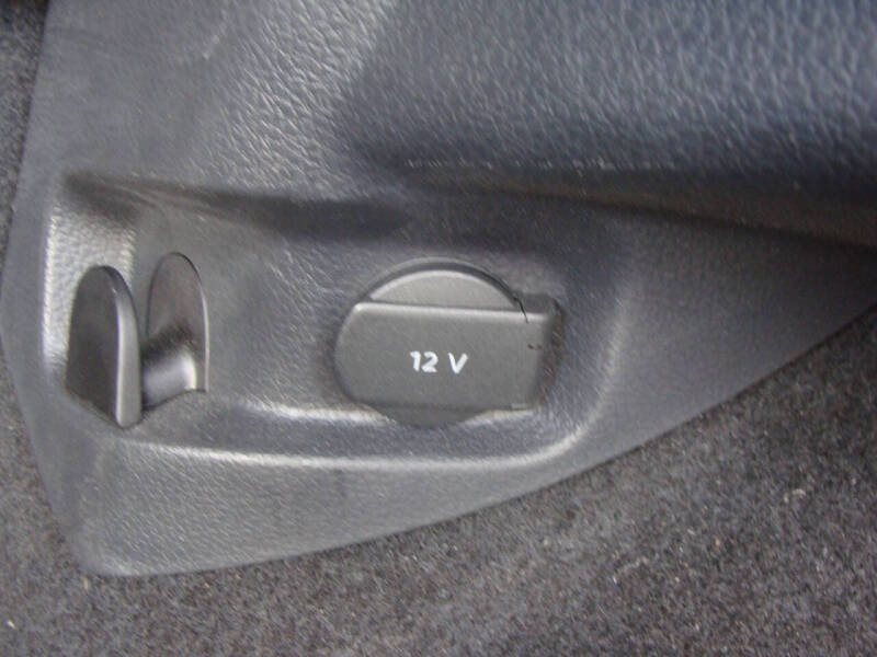 2017 Volkswagen Golf GTI S