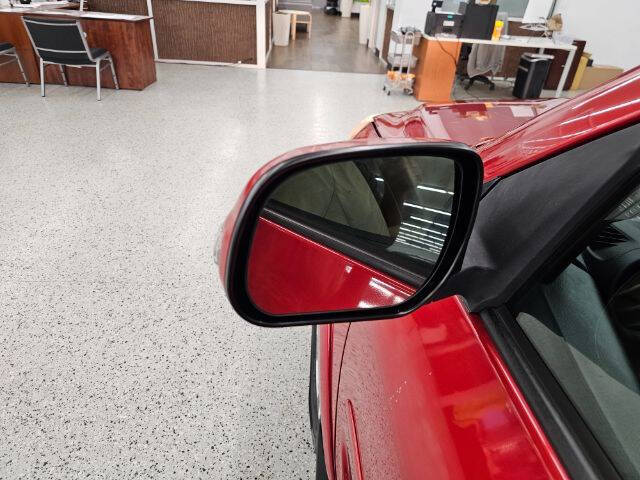 2011 Toyota RAV4 Limited