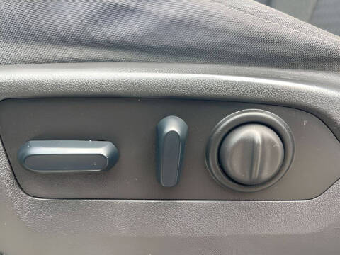 2023 GMC Sierra 2500HD