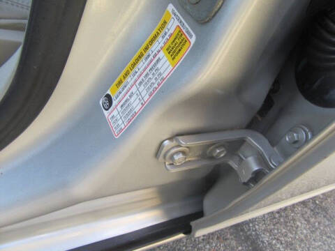 2011 Buick Lucerne CXL