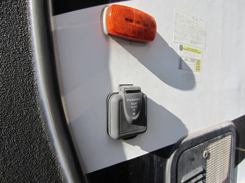 2019 Keystone RV Outback Series 330RL