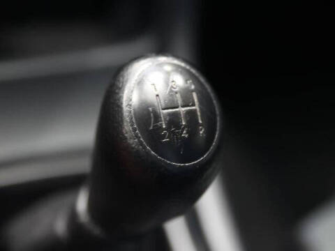 2016 Subaru Impreza 2.0i