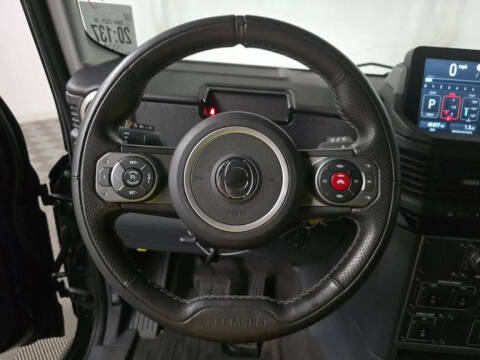 2024 Ineos Grenadier Fieldmaster