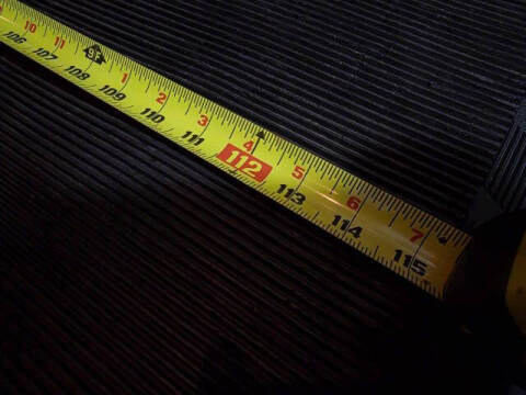 2016 Ford Transit 250