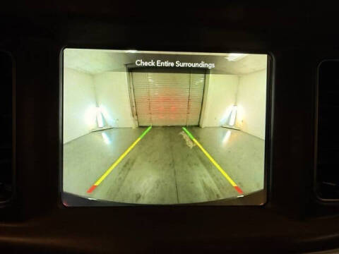 2022 Dodge Charger Scat Pack